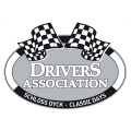 Drivers Association 